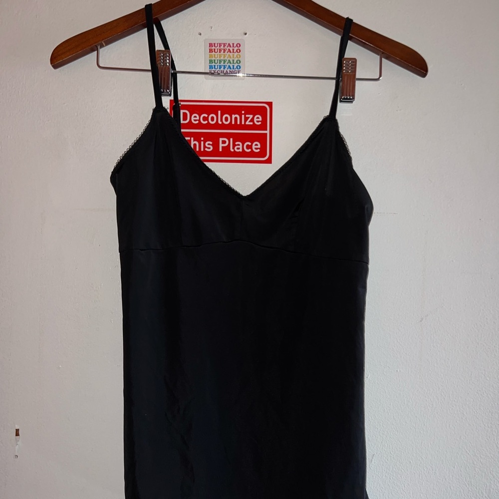 Unknown brand